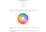 do competitor analysis and research